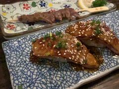 -哥哥の深夜食堂(红松东路店)