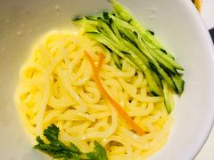 -赵记老铺(市府恒隆广场店)