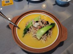 -冶春茶社(官园桥店)