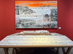 -四川美术学院美术馆