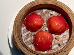-炳胜私厨(中达旗舰店)