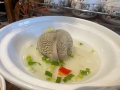 -泽成冰煮羊(非·遗三分店)