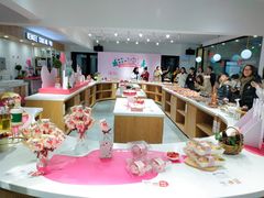 -仟吉KenGee(西子花苑店)