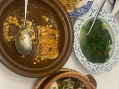 -围龙屋客家食府(福田店)