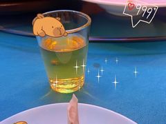 -妈妈传炖品(双林店)