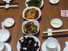 -鼎泰丰(SKP店)