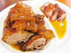 -陈光记烧腊(长寿路店)