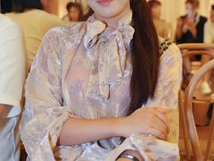 -上海瑞金洲际酒店