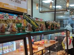 -味多美蛋糕(灯市口店)