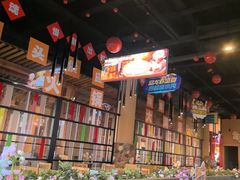-水善汇旗舰店(金牛路店)
