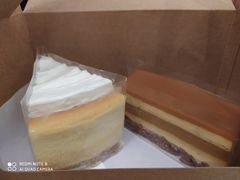 -星巴克臻选(北京嘉里中心第二店)