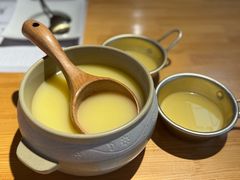 -延松朝鲜族料理