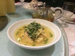 -申宴酒楼(王子百货店)