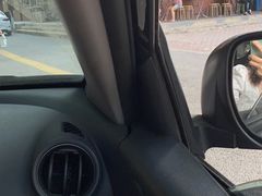 -鑫晨豆腐坊(和皇家园一期店)