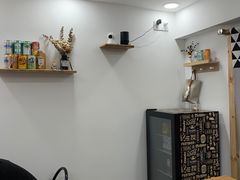-呷贺盐酥鸡(抄纸巷店)