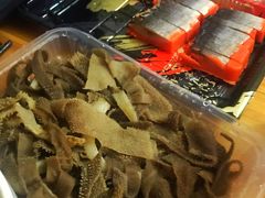 -锅圈食汇火锅烧烤食材超市(颖秀路店)