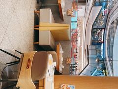 -蔡澜点心·粤菜(丽泽天街店)
