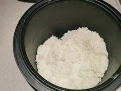 -半天妖烤鱼(石岛店)