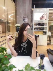 点击看大图 -PIONEER·韩式