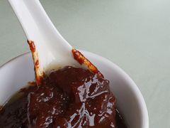 -北京炸酱面馆·烤鸭(前门总店)