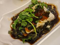 -阿胖龙虾(罍街店)