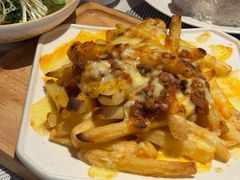 -和牛食堂•BISTRO(广州首店)