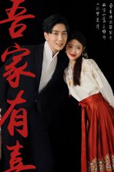 -摩玛婚纱摄影(杭州店)