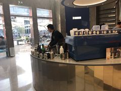 -Something For(中洲湾店)