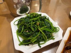 -大唐靓汤江门私房菜(景田店)