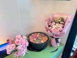 -添禧月子会所(高新店)