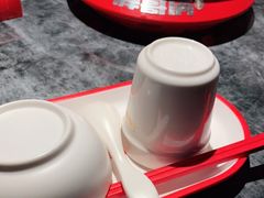-胖哥俩肉蟹煲(长沙高铁吾悦广场店)