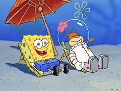 -老谢龙虾(芜湖路店)