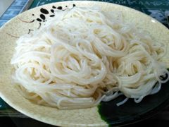 -贤花饭店(凯德店)