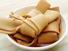 -鹍记特色牛杂面