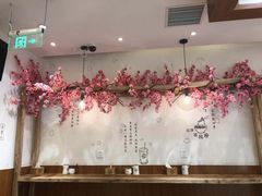 -南门金峰辣子鸡·玩串串(昌发展万科广场店)