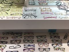 -博客眼镜(大学城店)