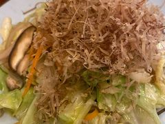 -坂吉屋·居酒屋深夜食堂(龙湖店)