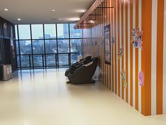 -天虹购物中心(石路店)