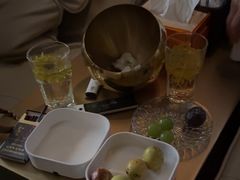 -Love Story爱情故事·养生SPA会所(体育店)