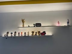 -米阿糯糕团•酒酿•甜品(莫愁店)