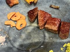 -神户牛排餐厅MOURIYA(总店)