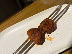 -那时新疆(经纬汇店)