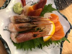 -村上一屋(望京店)