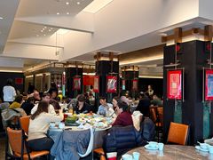 -奇芳阁·百年清真南京菜(夫子庙店)