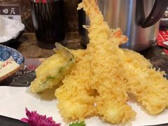-古田居·特色寿司料理(星之岛旗舰店)