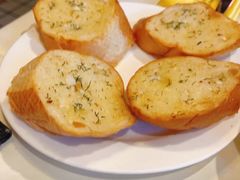-老井俄式餐厅