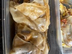 -山水肠粉(盐田店)