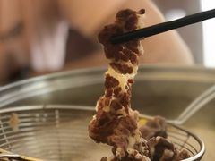 -陈记顺和潮汕牛肉火锅(韩江路店)
