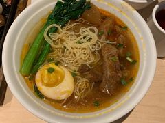 -避风塘(嘉兴八佰伴店)