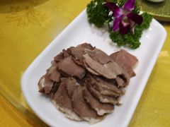 -蔡阿水羊肉店